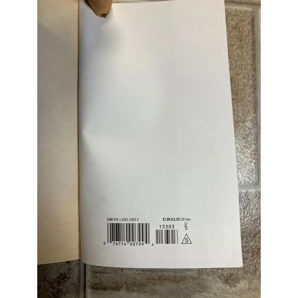 Spider Robinson VERY HARD CHOICES‎ Science Fiction Paperback Book 2009